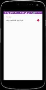 My Status Saver screenshot 1