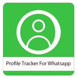 Profile Tracker 1.1