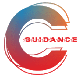 Career Guidance иконка