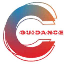 Career Guidance 1.0