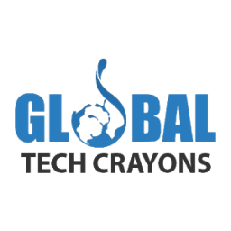 UPS Chaura Chori आइकन