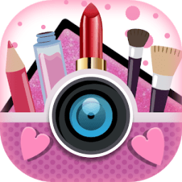 ikon Youcam makeup 2018 edition
