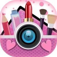 Youcam makeup 2018 edition on 9Apps