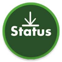 Status Downloading and Status save