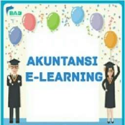 Akuntansi Kuis 1.0