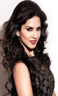 Sunny Leone New HD Wallpapers screenshot 1