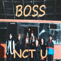 NCT U - BOSS on 9Apps