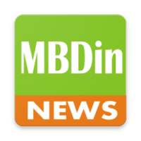 MBDin News
