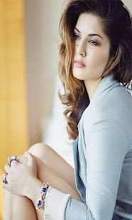 Sunny Leone New HD Wallpapers screenshot 3