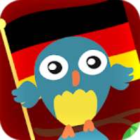Learn German Offline Free