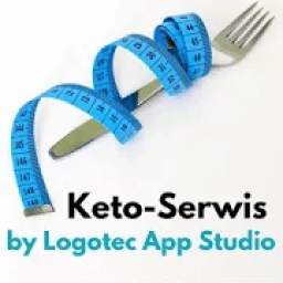 Keto-serwis