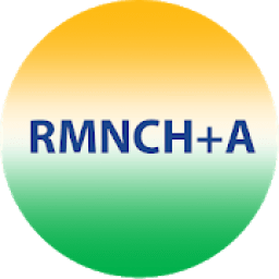 ikon RMNCH+A Toolkit