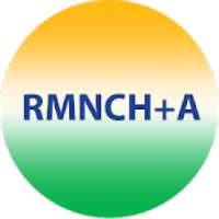 RMNCH+A Toolkit on 9Apps