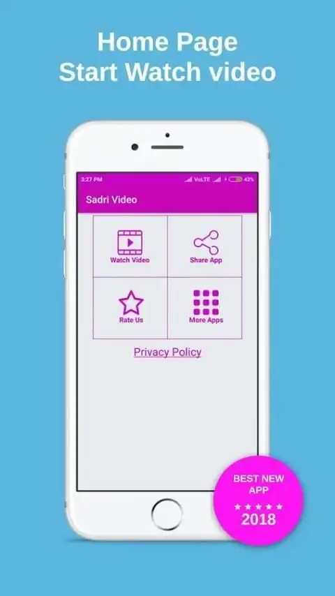 Sadri Aps Xxx Video - Sadri Video APK Download 2023 - Free - 9Apps