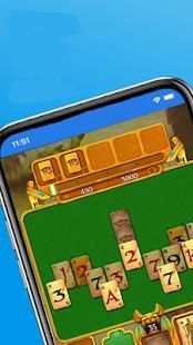 Video Player All Format.Video Player High Quality screenshot 2