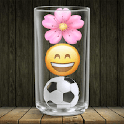 Sort It आइकन