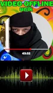 Cara sadap We aH teman dan pacar screenshot 1