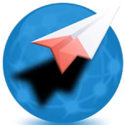 Puls Messenger 4.8.9