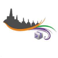 Jateng DIY Berbagi icon