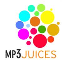 ikon mp3 juice