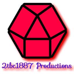 Free Global Anonymous Chat 1.2