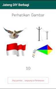 Jateng DIY Berbagi screenshot 2