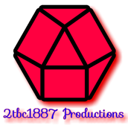 ikon Free Global Anonymous Chat