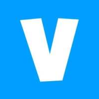 Vartalap - New Social Network