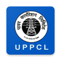 UPPCL - Pay Your Bill Online icon