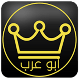 وات ساب دهبي بلس icon