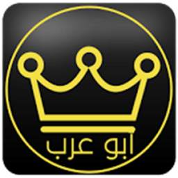 وات ساب دهبي بلس 1.0