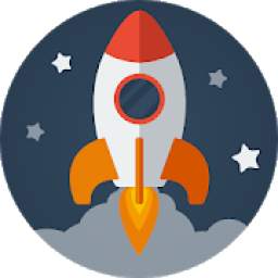 Dual WhatsApp - App Cloner 1.0.0