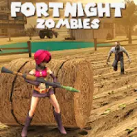 Download Fortnight Battle Royale Battlegrounds Survival APK 1.0.2 for  Android 