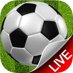 All sport Hd live TV 2018 icon