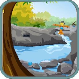 Escape Games Jolly-105 आइकन