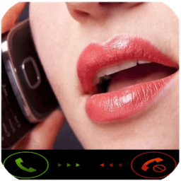 ikon Voice Changer Pro