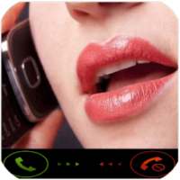 Voice Changer Pro