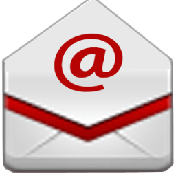 Email for Gmail App - Google Mail आइकन