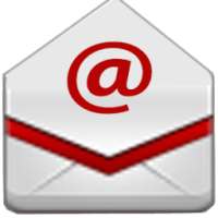 Email for Gmail App - Google Mail