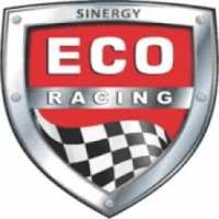 ECO RACING DR