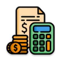 Calculadora Soberana on 9Apps