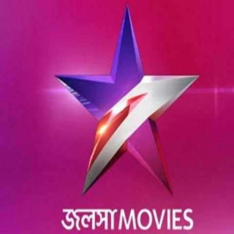 Jalsha Movies screenshot 4