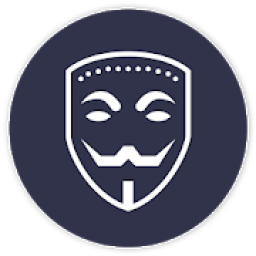 Secret Codes आइकन