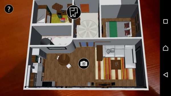 ITDoors Real Estate screenshot 10