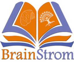 ikon SPU Syllabus &amp; Paperset