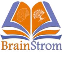 SPU Syllabus & Paperset on 9Apps