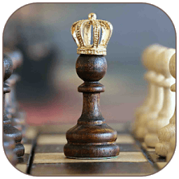 King Of Game Level icon