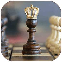 King of Game Level 1.0.2