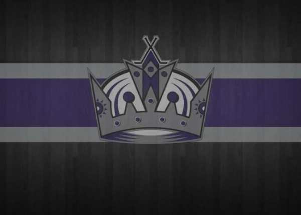 King Of Game Level screenshot 1