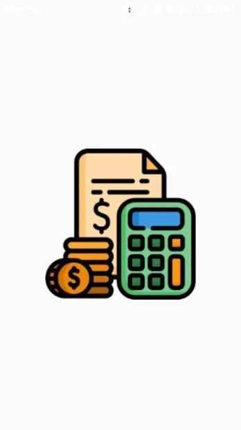 Calculadora Soberana screenshot 6